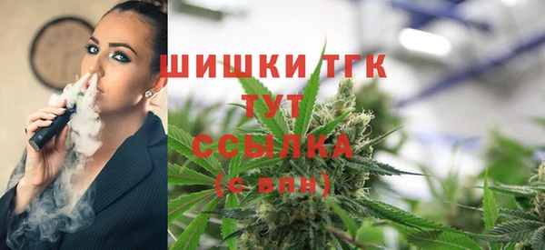 твердый Покачи