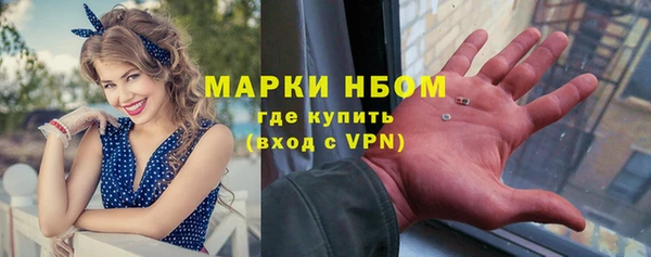 твердый Покачи